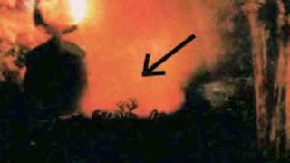 Watch Alex Jones Warn You About The New World Order Decades Ago in These Films