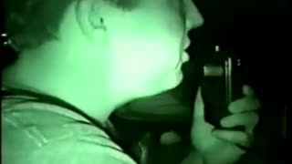 Watch Alex Jones Warn You About The New World Order Decades Ago in These Films