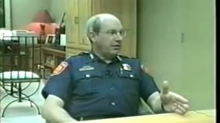 Watch Alex Jones Warn You About The New World Order Decades Ago in These Films