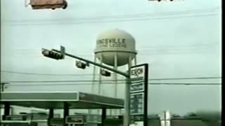 Watch Alex Jones Warn You About The New World Order Decades Ago in These Films