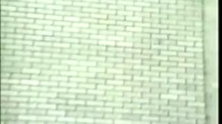 Watch Alex Jones Warn You About The New World Order Decades Ago in These Films