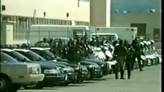 Watch Alex Jones Warn You About The New World Order Decades Ago in These Films