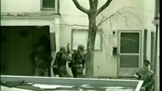 Watch Alex Jones Warn You About The New World Order Decades Ago in These Films