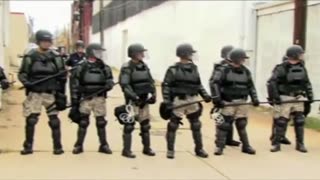 Watch Alex Jones Warn You About The New World Order Decades Ago in These Films