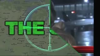 Watch Alex Jones Warn You About The New World Order Decades Ago in These Films