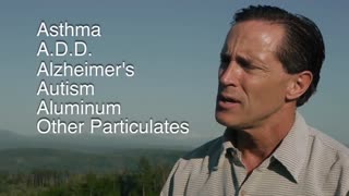 Watch Alex Jones Warn You About The New World Order Decades Ago in These Films