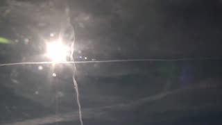 Watch Alex Jones Warn You About The New World Order Decades Ago in These Films