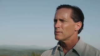 Watch Alex Jones Warn You About The New World Order Decades Ago in These Films