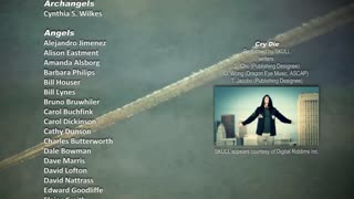 Watch Alex Jones Warn You About The New World Order Decades Ago in These Films