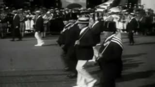 Watch Alex Jones Warn You About The New World Order Decades Ago in These Films