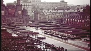 Watch Alex Jones Warn You About The New World Order Decades Ago in These Films