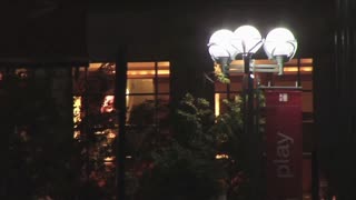 Watch Alex Jones Warn You About The New World Order Decades Ago in These Films