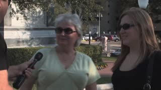 Watch Alex Jones Warn You About The New World Order Decades Ago in These Films