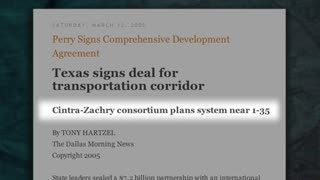 Watch Alex Jones Warn You About The New World Order Decades Ago in These Films