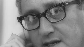 Watch Alex Jones Warn You About The New World Order Decades Ago in These Films