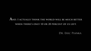 Watch Alex Jones Warn You About The New World Order Decades Ago in These Films