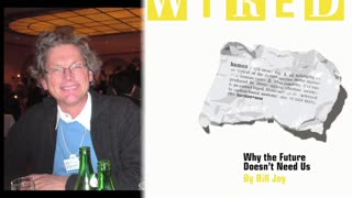 Watch Alex Jones Warn You About The New World Order Decades Ago in These Films