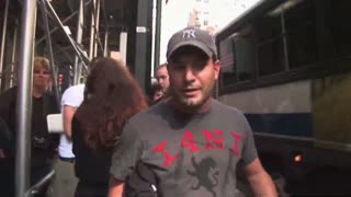 Watch Alex Jones Warn You About The New World Order Decades Ago in These Films