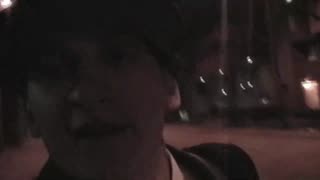 Watch Alex Jones Warn You About The New World Order Decades Ago in These Films