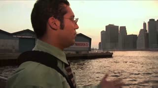 Watch Alex Jones Warn You About The New World Order Decades Ago in These Films