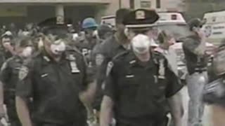 Watch Alex Jones Warn You About The New World Order Decades Ago in These Films