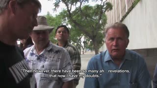 Watch Alex Jones Warn You About The New World Order Decades Ago in These Films