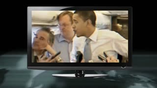 Watch Alex Jones Warn You About The New World Order Decades Ago in These Films