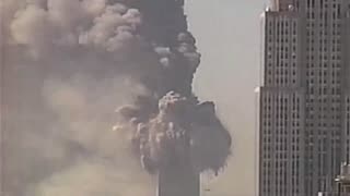 Watch Alex Jones Warn You About The New World Order Decades Ago in These Films