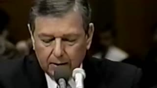 Watch Alex Jones Warn You About The New World Order Decades Ago in These Films