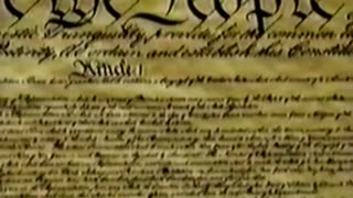 Watch Alex Jones Warn You About The New World Order Decades Ago in These Films