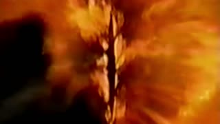 Watch Alex Jones Warn You About The New World Order Decades Ago in These Films