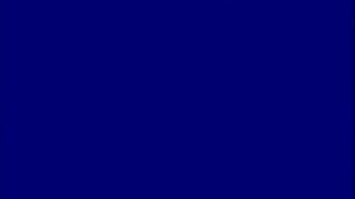 Watch Alex Jones Warn You About The New World Order Decades Ago in These Films