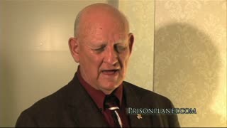 Watch Alex Jones Warn You About The New World Order Decades Ago in These Films