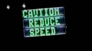 Watch Alex Jones Warn You About The New World Order Decades Ago in These Films