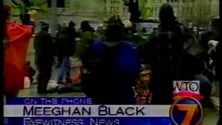 Watch Alex Jones Warn You About The New World Order Decades Ago in These Films