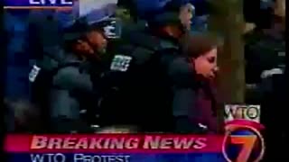 Watch Alex Jones Warn You About The New World Order Decades Ago in These Films