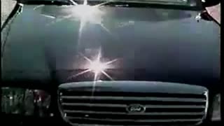 Watch Alex Jones Warn You About The New World Order Decades Ago in These Films