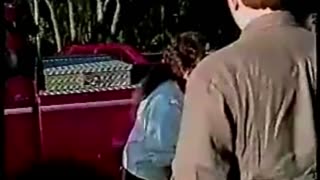 Watch Alex Jones Warn You About The New World Order Decades Ago in These Films