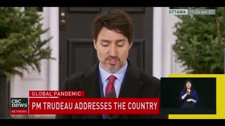 Watch Alex Jones Warn You About The New World Order Decades Ago in These Films