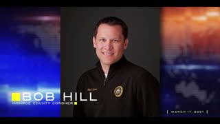 Watch Alex Jones Warn You About The New World Order Decades Ago in These Films