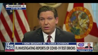 Watch Alex Jones Warn You About The New World Order Decades Ago in These Films