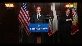 Watch Alex Jones Warn You About The New World Order Decades Ago in These Films