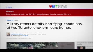 Watch Alex Jones Warn You About The New World Order Decades Ago in These Films