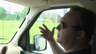 Watch Alex Jones Warn You About The New World Order Decades Ago in These Films