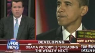 Watch Alex Jones Warn You About The New World Order Decades Ago in These Films