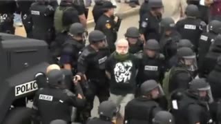 Watch Alex Jones Warn You About The New World Order Decades Ago in These Films