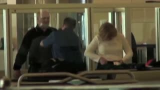 Watch Alex Jones Warn You About The New World Order Decades Ago in These Films