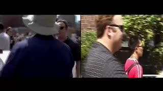 Watch Alex Jones Warn You About The New World Order Decades Ago in These Films