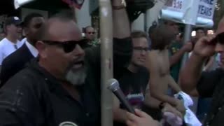 Watch Alex Jones Warn You About The New World Order Decades Ago in These Films