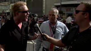 Watch Alex Jones Warn You About The New World Order Decades Ago in These Films